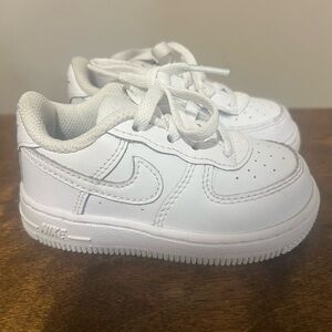 Toddler nikes